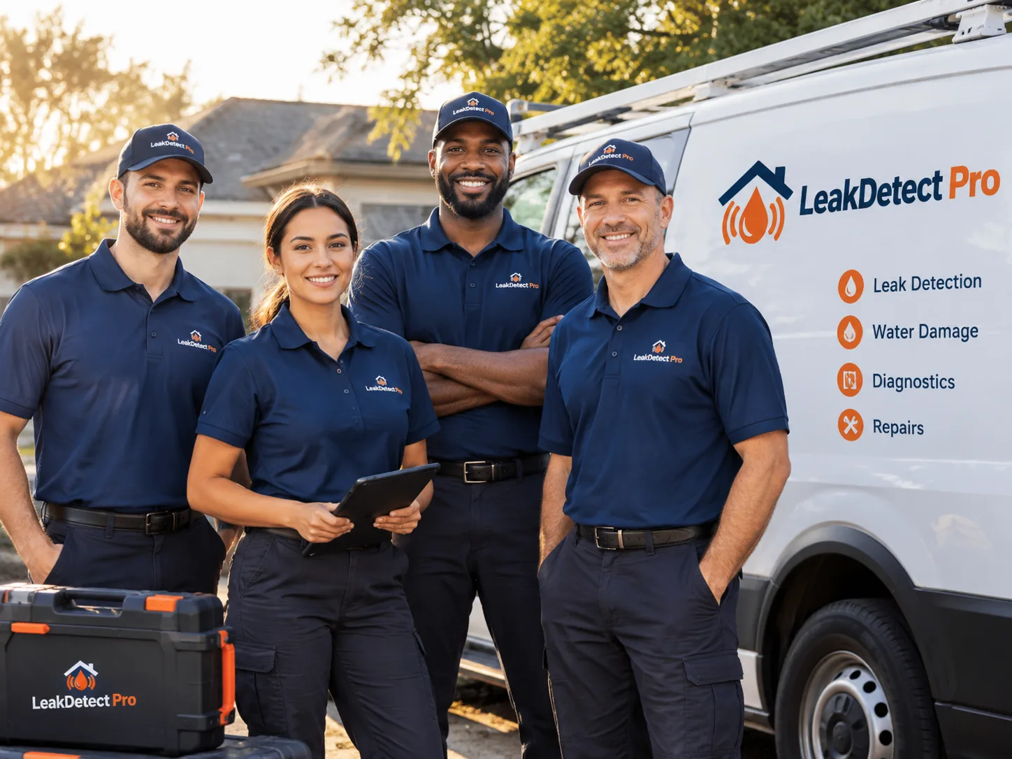 Roof Repair company in Opal, WY